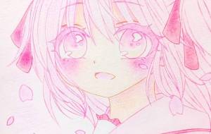 何度でも、美しく咲く - まろ