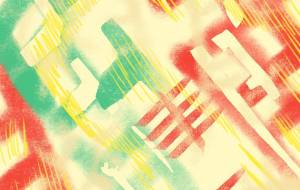 安らぎの音色 - 万煉(まれん)