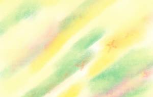 うたた寝 - 万煉(まれん)