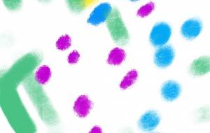 雑音 - 万煉(まれん)