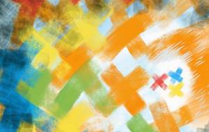 両思い男性B - 万煉(まれん)