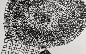 カナラヤマ - 笹谷正博