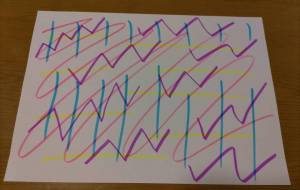 自分の気持ち - 天音