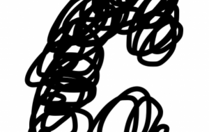 からやさ - 笹谷正博