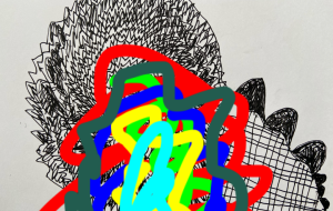 ミックス - 笹谷正博