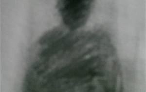 アカシックレコード我が脳髄に(僕は何者でもない、そう僕はこの世界の幻影、全てを映す鏡) - 真鍋哲地