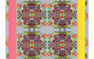 Have a nice day! - しょも