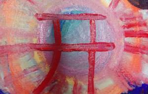 神道。弍 - サオリ