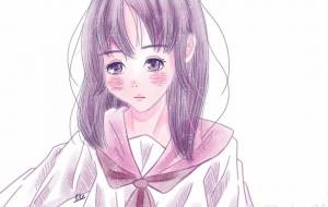 ★ - ウスイリエ