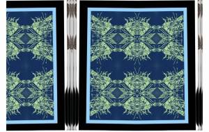 『トランプ』 - しょも