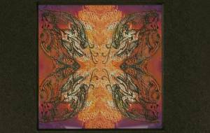 華の印 - しょも