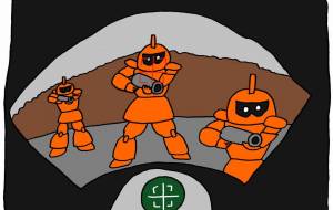 Game - 工房はんど yu-ma