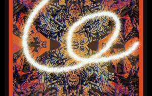 フリー - しょも