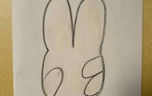 ぴーす - 名もなき米3号