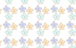 さくらら - まかろんちゃん