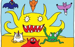 こんにちは - 工房はんど yu-ma