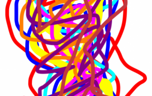 カラースマイル - 笹谷正博