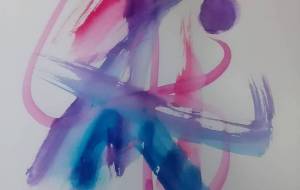 「光龍」 - サオリ