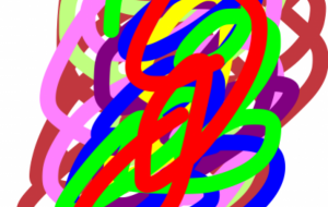 カラーマイル - 笹谷正博