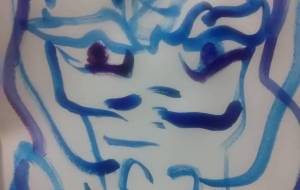 「吉兆」 - サオリ