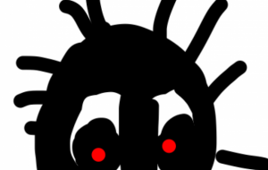 うにかな - 笹谷正博