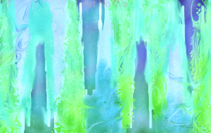 フクオカタワー - 灰に僕ら