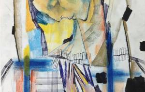 母なるもの - 貞尚