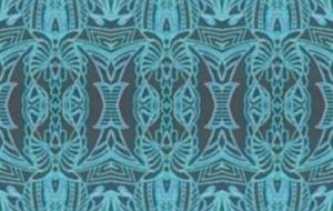 『青』 - しょも