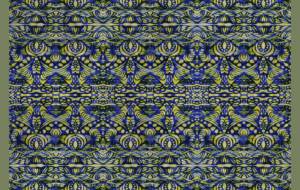 『貝』 - しょも