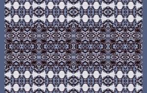 アンティーク - しょも