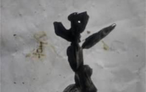 妄想 - 真鍋哲地