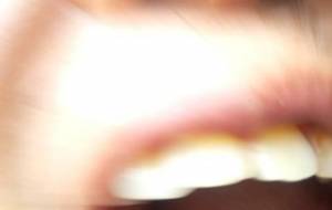 本当、ははは、本当に - 真鍋哲地