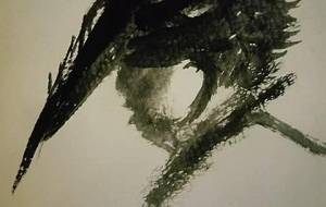 子ども達へ!カッコいいだけのヒーローでなくてもいいと思う、太っちょのヒーロー!! - 真鍋哲地