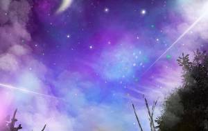 ソラノイヤシ - 永田HAO