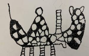 プレゼント企画 - 笹谷正博