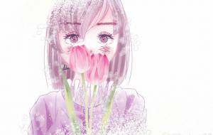 ★ - ウスイリエ