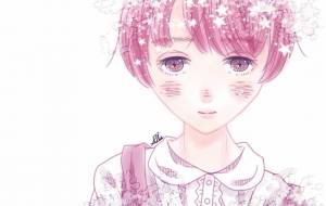 ★ - ウスイリエ