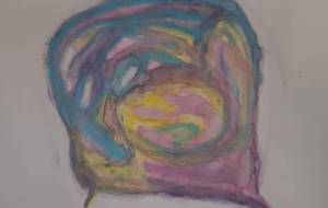 マーブル - まかろんちゃん