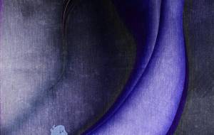 miMi 液体 - 綾藤じゅん