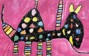 ラヤマハナ - 笹谷正博