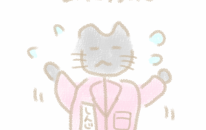 バイトの新人くん - まかろんちゃん