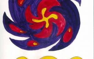 中華人民共和国 - キモキレイ