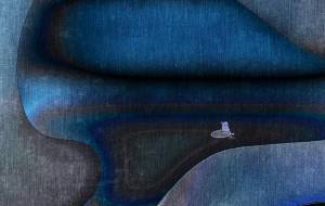 miMi 船 - 綾藤じゅん