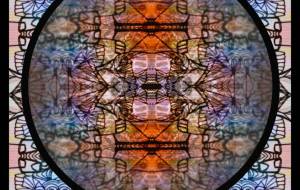 【マンホール】 - しょも