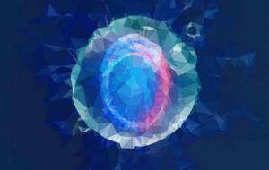 電子ソウル帯 - 水谷裕元