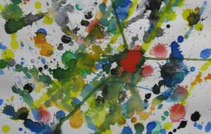 Dripping-3 - 沖 弘康