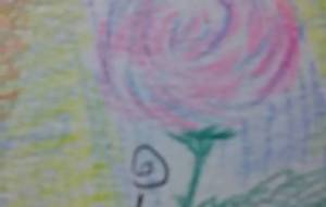 「愛しい日々」 - サオリ