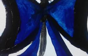 「楽園」 - サオリ