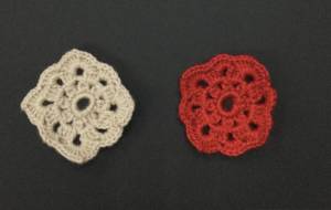 コースター - Shota