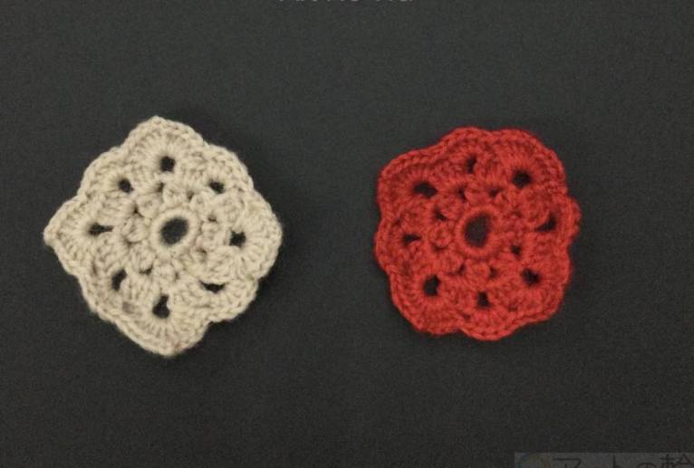 コースター - Shota 